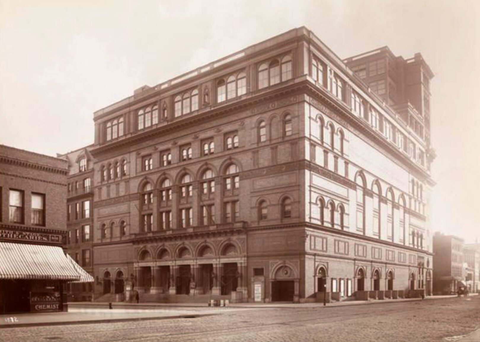 1891